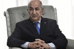 رئيس الجمهورية يستقبل عددا من المشاركين في الملتقى الدولي حول الإمام الـمغيلي