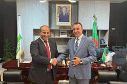 الرابطة المحترفة تجدد عقدها مع شركة “موبيليس”