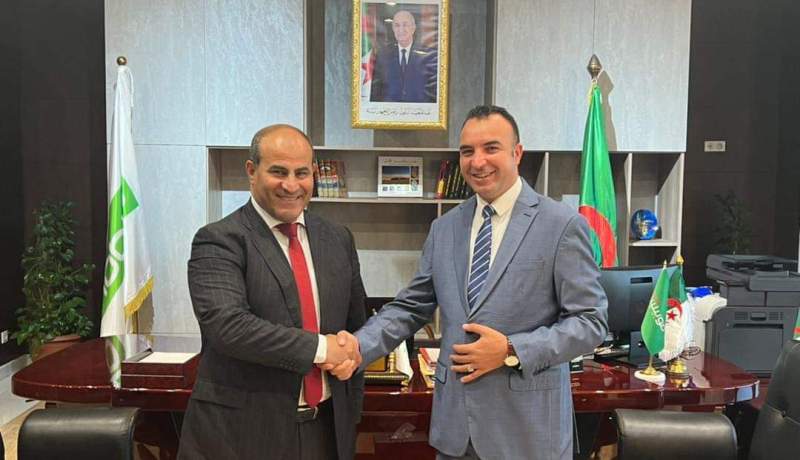 الرابطة المحترفة تجدد عقدها مع شركة “موبيليس”