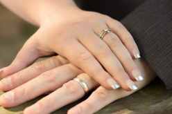 هل من زوجة قبائلية لعبد القادر الأصيل؟