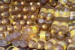 هكذا تمّ تهريب زيت المائدة إلى تونس من طرف تجار مضاربين بتبسة