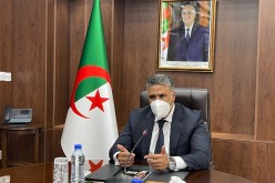 وزير السكن يأمر بالانتهاء من البرنامج الترقوي العمومي قبل نهاية 2022