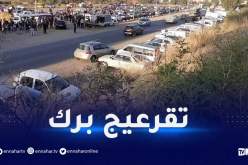 أسواق السيارات المستعملة.. “جسد دون روح”