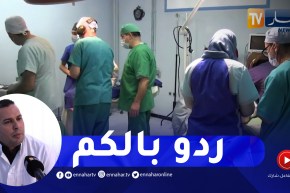 صحة: أطباء يحذرون من الأخطاء الطبية في عمليات ختان الأطفال