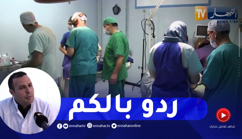 صحة: أطباء يحذرون من الأخطاء الطبية في عمليات ختان الأطفال