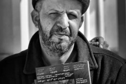 وزيرة الثقافة تقدم تعازيها في وفاة الطيب العيدي