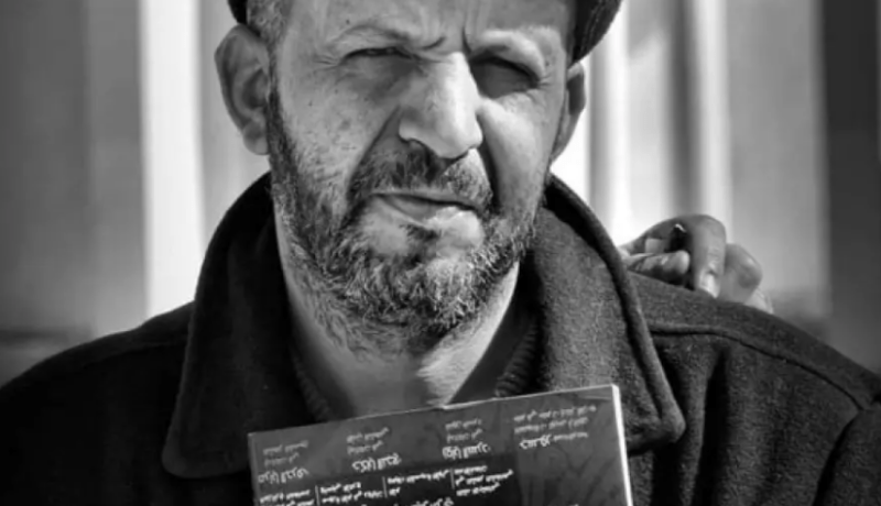 وزيرة الثقافة تقدم تعازيها في وفاة الطيب العيدي