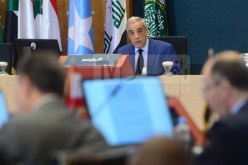 العرباوي.. نريد قمة عربية توافقية تعكس تطلعات الشعوب