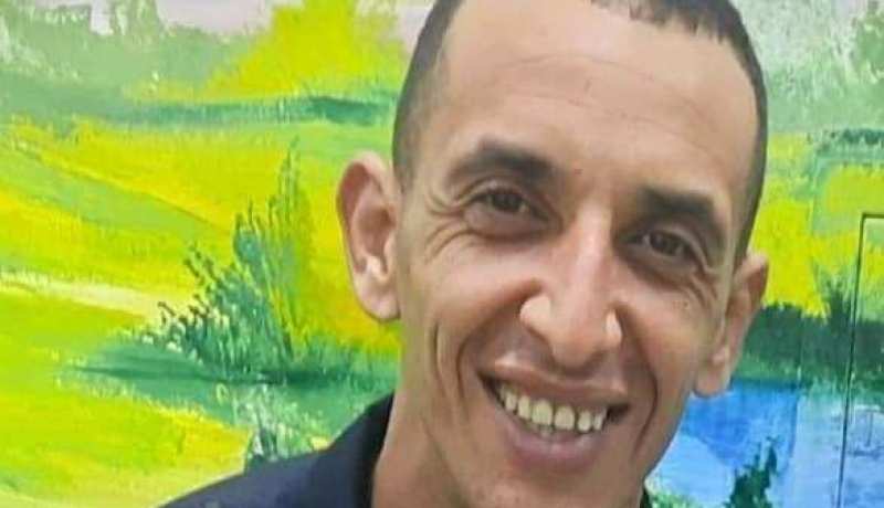 وفاة العريف في الحماية المدنية بوراس عبد الله أثناء تأدية مهامه