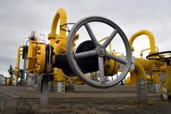 أسعار الغاز تحدث طوارئ في الاتحاد الأوروبي