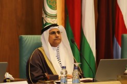 البرلمان العربي.. القادة العرب لديهم القدرة في مواجهة الأطماع الخارجية