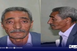 القبض على شخص في قضايا انتحال صفة الغير والنصب والاحتيال
