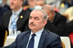 رئيس الوزراء الفلسطيني: آمل أن يجتمع العرب على ضرورة توحيد الخطاب العربي