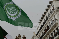 هذا ما ستُتوج به القمة العربية في الجزائر