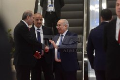 القمة العربية: وزراء الخارجية العرب توصلوا إلى نتائج “توافقية”