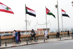 وزير الخارجية السوداني: القمة العربية التي ستحتضنها الجزائر تصب في مصلحة الشعوب