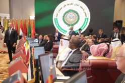 3 قرارات إقتصادية هامة مرتقبة في قمة الجزائر