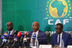 قرارات “الكاف” .. تاريخ من المهازل القانونية