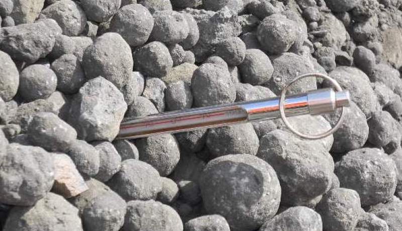 تصدير 300 ألف طن من مادة الكلنكر منذ بداية 2022