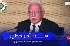 المالكي: نطلب من الدول العربية التعاون معنا لمنع بريطانيا من تغيير سفارتها من تل أبيب إلى القدس