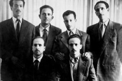 وزير المجاهدين في ذكرى اجتماع مجموعة الـ6: “رجال أفذاذ”