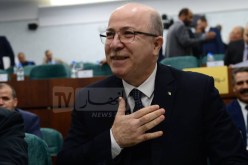 اختتام مناقشة بيان السياسة العامة.. الوزير الأول يرد على تساؤلات 344 نائب برلماني