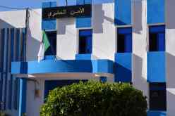 12 سنة سجنا نافذا لموظفي شرطة في قضية انتحار شاب بمقر أمن حضري