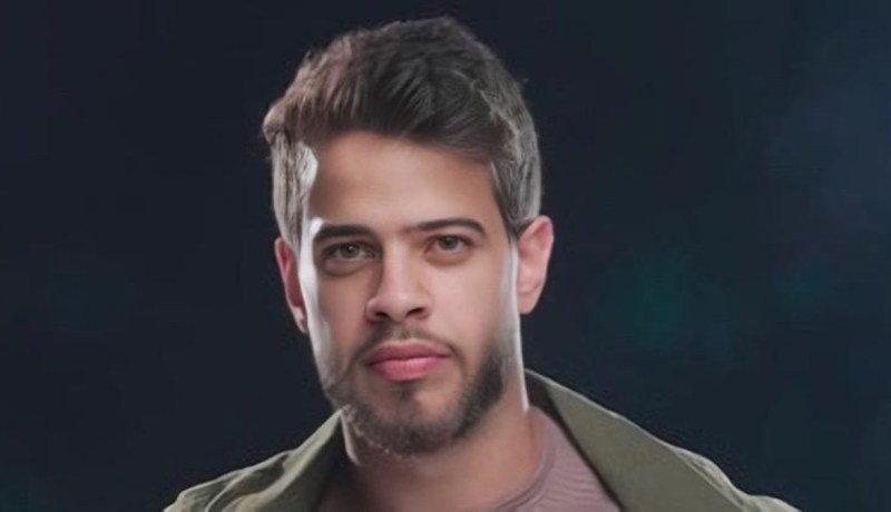 بالفيديو.. أدهم نابلسي يكشف أسرارا عن حياته بعد الإعتزال