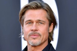 براد بيت يرد على ادعاءات أنجلينا جولي