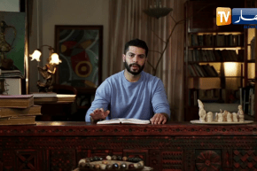 تعرّف على “محمد إدريس الأول السنوسي” أول حاكم ليبيا بعد الإستقلال عن إيطاليا