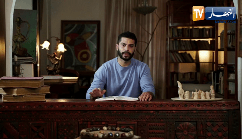 تعرّف على “محمد إدريس الأول السنوسي” أول حاكم ليبيا بعد الإستقلال عن إيطاليا