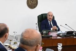أوامر رئاسية بإصلاح منظومة التعليم العالي وعصرنة الخدمات الجامعية