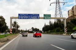 تحضيرا للقمة العربية.. غلق محاور هذه الطرقات بالعاصمة
