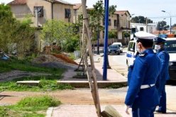 تسجيل ما يفوق 2600 مخالفة متعلقة بالبيئة على مستوى المؤسسات