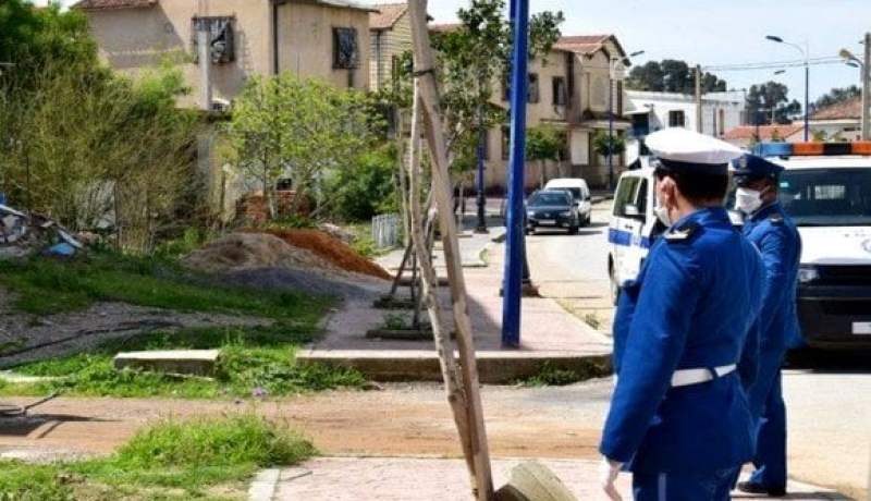 تسجيل ما يفوق 2600 مخالفة متعلقة بالبيئة على مستوى المؤسسات