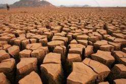 دراسة تكشف تأثيرا مدمرا للتغير المناخي على نصف الأرض