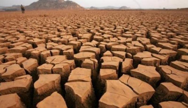 دراسة تكشف تأثيرا مدمرا للتغير المناخي على نصف الأرض
