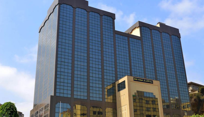 تمديد آجال ايداع الأعمال المشاركة في جائزة رئيس الجمهورية للصحفي المحترف