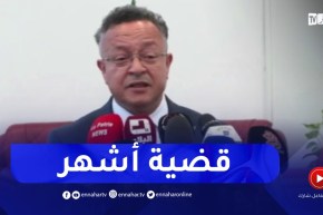 “وزير التعليم العالي حول توظيف توظيف خريجي  الدكتوراه..”قضية أشهر