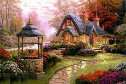 ملك لسنة واحدة فقط