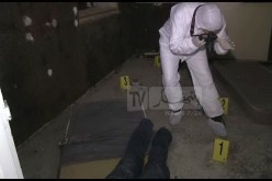 العاصمة.. توقيف قاتل “قاصر” في الرغاية