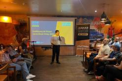 “جوميا الجزائر” تطلق Black Friday بداية من 4 نوفمبر