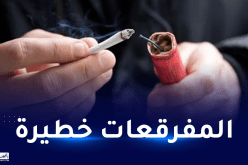 9 حرائق وإصابتين.. حصيلة الحماية في المولد النبوي الشريف