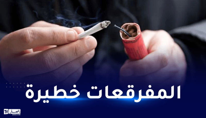 9 حرائق وإصابتين.. حصيلة الحماية في المولد النبوي الشريف