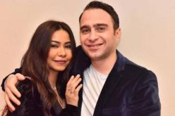 حسام حبيب يعترف بإدمان شيرين عبد الوهاب ويكشف تفاصيل ليلة دخولها المستشفى