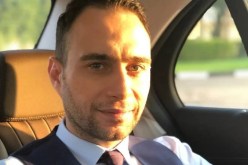 على خلفية أزمته مع شيرين عبد الوهاب.. حسام حبيب يخسر ملايين المتابعين