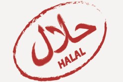 قريبا في الجزائر .. إصدار وسم “حلال” على المنتوجات