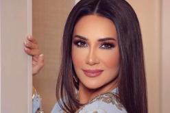 ديانا حداد ترد على شائعة اعتزالها: لا زلت صغيرة