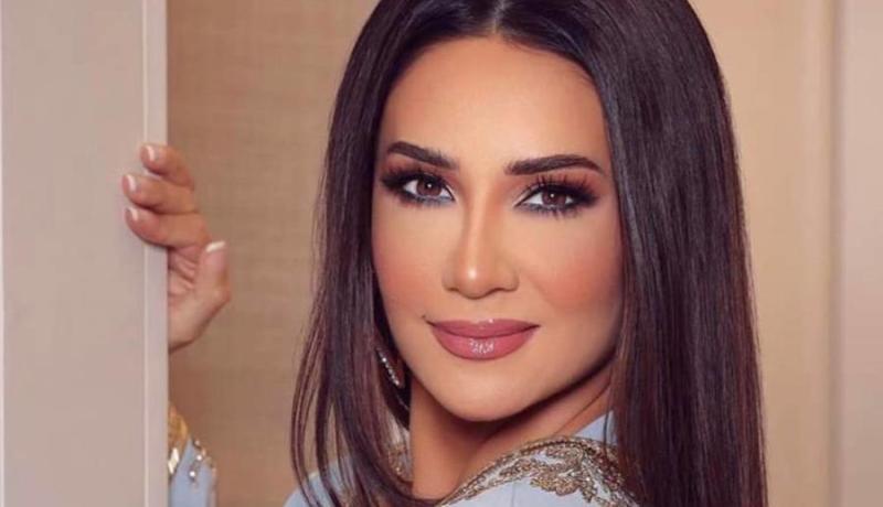 ديانا حداد ترد على شائعة اعتزالها: لا زلت صغيرة