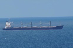 روسيا تنسحب من اتفاق تصدير الحبوب